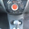 nissan note 2013 -NISSAN--Note E12--E12-137206---NISSAN--Note E12--E12-137206- image 7