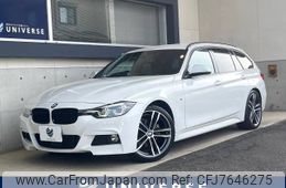 bmw 3-series 2018 -BMW--BMW 3 Series LDA-8C20--WBA8H920X0A263875---BMW--BMW 3 Series LDA-8C20--WBA8H920X0A263875-