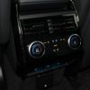 land-rover range-rover-sport 2023 quick_quick_3CA-L123WA_SAL1A2AW3PA125846 image 14