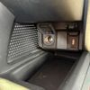 honda s660 2020 -HONDA--S660 DBA-JW5--JW5-1202881---HONDA--S660 DBA-JW5--JW5-1202881- image 31