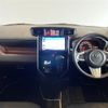 toyota roomy 2019 -TOYOTA--Roomy DBA-M900A--M900A-0391395---TOYOTA--Roomy DBA-M900A--M900A-0391395- image 3