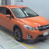 subaru xv 2016 -SUBARU--Subaru XV GP7-113694---SUBARU--Subaru XV GP7-113694- image 6
