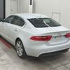 jaguar xe 2016 -JAGUAR--Jaguar XE JA2GA-SAJAB4AG5GA903896---JAGUAR--Jaguar XE JA2GA-SAJAB4AG5GA903896- image 2
