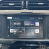 jaguar xe 2016 -JAGUAR--Jaguar XE CBA-JA2GA--SAJAB4AG6GA932176---JAGUAR--Jaguar XE CBA-JA2GA--SAJAB4AG6GA932176- image 3