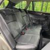 subaru outback 2016 -SUBARU--Legacy OutBack DBA-BS9--BS9-017706---SUBARU--Legacy OutBack DBA-BS9--BS9-017706- image 10