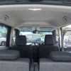 honda n-box 2014 -HONDA 【野田 580ｱ1234】--N BOX DBA-JF1--JF1-1479597---HONDA 【野田 580ｱ1234】--N BOX DBA-JF1--JF1-1479597- image 39