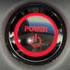 honda odyssey 2022 CFJ1754599 image 8