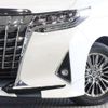 toyota alphard 2018 -TOYOTA--Alphard DBA-GGH30W--GGH30-0023551---TOYOTA--Alphard DBA-GGH30W--GGH30-0023551- image 17