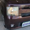daihatsu move-conte 2013 CFJ1518343 image 24