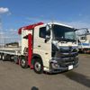 hino profia 2019 -HINO--Profia 2DG-FW1EHG--FW1EH-***428---HINO--Profia 2DG-FW1EHG--FW1EH-***428- image 2