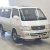 toyota hiace-wagon undefined -TOYOTA--Hiace Wagon KZH106W-1042077---TOYOTA--Hiace Wagon KZH106W-1042077- image 1