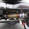 suzuki jimny 2004 quick_quick_JB23W_JB23W-343986 image 8