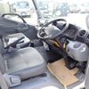 hino dutro 2017 -HINO--Hino Dutoro TKG-XZC605M--XZC605-0016556---HINO--Hino Dutoro TKG-XZC605M--XZC605-0016556- image 11