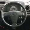 toyota probox-van 2016 -TOYOTA--Probox Van DBE-NCP165V--DBE-NCP165V---TOYOTA--Probox Van DBE-NCP165V--DBE-NCP165V- image 10