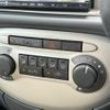 daihatsu move-latte 2008 quick_quick_CBA-L550S_L550S-0120120 image 7
