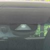 honda fit-hybrid 2018 CFJ1760079 image 5