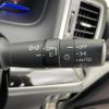 honda odyssey 2016 -HONDA--Odyssey DAA-RC4--RC4-1007862---HONDA--Odyssey DAA-RC4--RC4-1007862- image 9