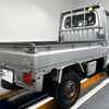 daihatsu hijet-truck 1999 Mitsuicoltd_DHHT0005501R0607 image 5