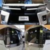 toyota voxy 2016 -TOYOTA--Voxy DAA-ZWR80W--ZWR80-0163752---TOYOTA--Voxy DAA-ZWR80W--ZWR80-0163752- image 4