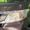 honda n-wgn 2016 -HONDA--N WGN DBA-JH1--JH1-1306161---HONDA--N WGN DBA-JH1--JH1-1306161- image 13