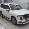 toyota land-cruiser-wagon 2022 -TOYOTA--Land Cruiser Wagon VJA300W-4041088---TOYOTA--Land Cruiser Wagon VJA300W-4041088- image 6