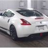 nissan fairlady-z 2019 CFJ1726364 image 2