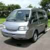 nissan vanette-van 2015 -NISSAN--Vanette Van ABF-SKP2MN--SKP2MN-205226---NISSAN--Vanette Van ABF-SKP2MN--SKP2MN-205226- image 1