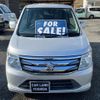 suzuki wagon-r 2016 -SUZUKI--Wagon R MH44S--170267---SUZUKI--Wagon R MH44S--170267- image 24