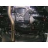 toyota rav4 2023 -TOYOTA 【横浜 341ﾂ 47】--RAV4 6BA-MXAA54--MXAA54-4041204---TOYOTA 【横浜 341ﾂ 47】--RAV4 6BA-MXAA54--MXAA54-4041204- image 7