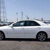 toyota crown 2006 646828-N2025040147F-24 image 5