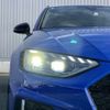 audi rs4 2020 CFJ1509396 image 10