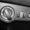 dodge challenger undefined CARSENSOR_JP_AU3521150015 image 27