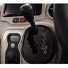 toyota porte 2016 quick_quick_DBA-NSP141_NSP141-8025085 image 15