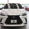 lexus nx 2023 -LEXUS--Lexus NX 5BA-AAZA20--AAZA20-6002348---LEXUS--Lexus NX 5BA-AAZA20--AAZA20-6002348- image 20