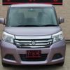 suzuki solio 2016 quick_quick_MA26S_MA26S-103724 image 4