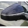 lexus ux 2020 CFJ1714406 image 29