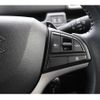 suzuki solio 2019 -SUZUKI--Solio DAA-MA36S--MA36S-763541---SUZUKI--Solio DAA-MA36S--MA36S-763541- image 5