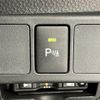 daihatsu thor 2020 -DAIHATSU--Thor DBA-M900S--M900S-0067801---DAIHATSU--Thor DBA-M900S--M900S-0067801- image 6