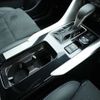 mitsubishi eclipse-cross 2024 -MITSUBISHI--Eclipse Cross 5BA-GK1W--GK1W-0700481---MITSUBISHI--Eclipse Cross 5BA-GK1W--GK1W-0700481- image 14