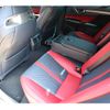 lexus gs-f 2018 CFJ1614889 image 12