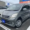 daihatsu move 2010 CFJ1517486 image 1