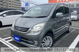 daihatsu move 2010 CFJ1517486