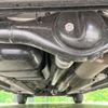 nissan dayz 2019 -NISSAN--DAYZ 4AA-B48W--B48W-0001872---NISSAN--DAYZ 4AA-B48W--B48W-0001872- image 19