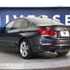 bmw 3-series 2012 -BMW--BMW 3 Series DBA-3B20--WBA3B160X0NP42541---BMW--BMW 3 Series DBA-3B20--WBA3B160X0NP42541- image 17