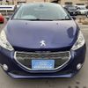 peugeot 208 2013 -PEUGEOT--Peugeot 208 ABA-A95F01--138443---PEUGEOT--Peugeot 208 ABA-A95F01--138443- image 5