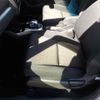 honda fit 2014 -HONDA--Fit DAA-GP5--GP5-1012553---HONDA--Fit DAA-GP5--GP5-1012553- image 33