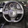 suzuki swift 2019 CFJ1758824 image 9