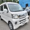 daihatsu hijet-cargo 2015 GOO_JP_700090373030240628002 image 6