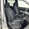 nissan x-trail 2010 -NISSAN--X-Trail LDA-DNT31--DNT31-200441---NISSAN--X-Trail LDA-DNT31--DNT31-200441- image 5