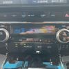 toyota vellfire 2018 quick_quick_DBA-AGH30W_AGH30-0208966 image 18